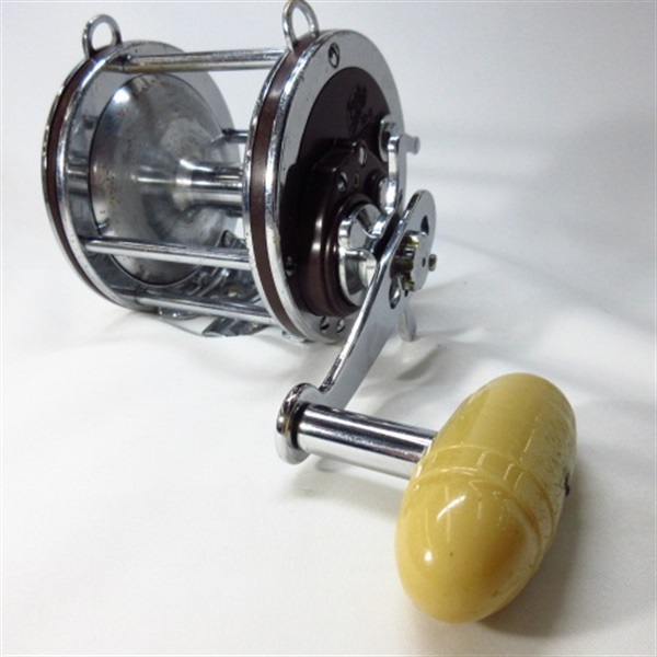 セネター１１３－Ｈ